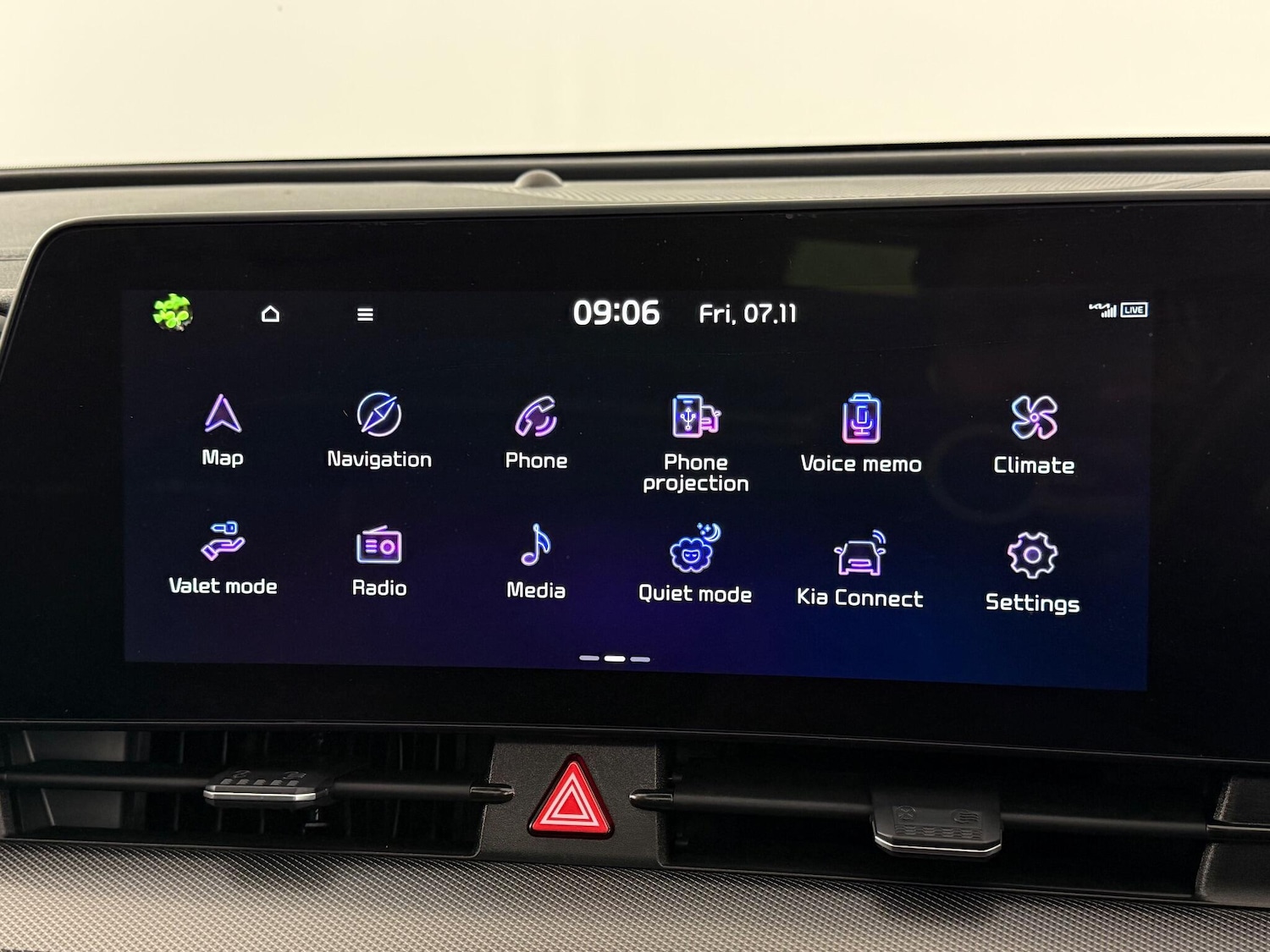 Used Kia Sportage 2022 for sale - 77222122: Photo 26