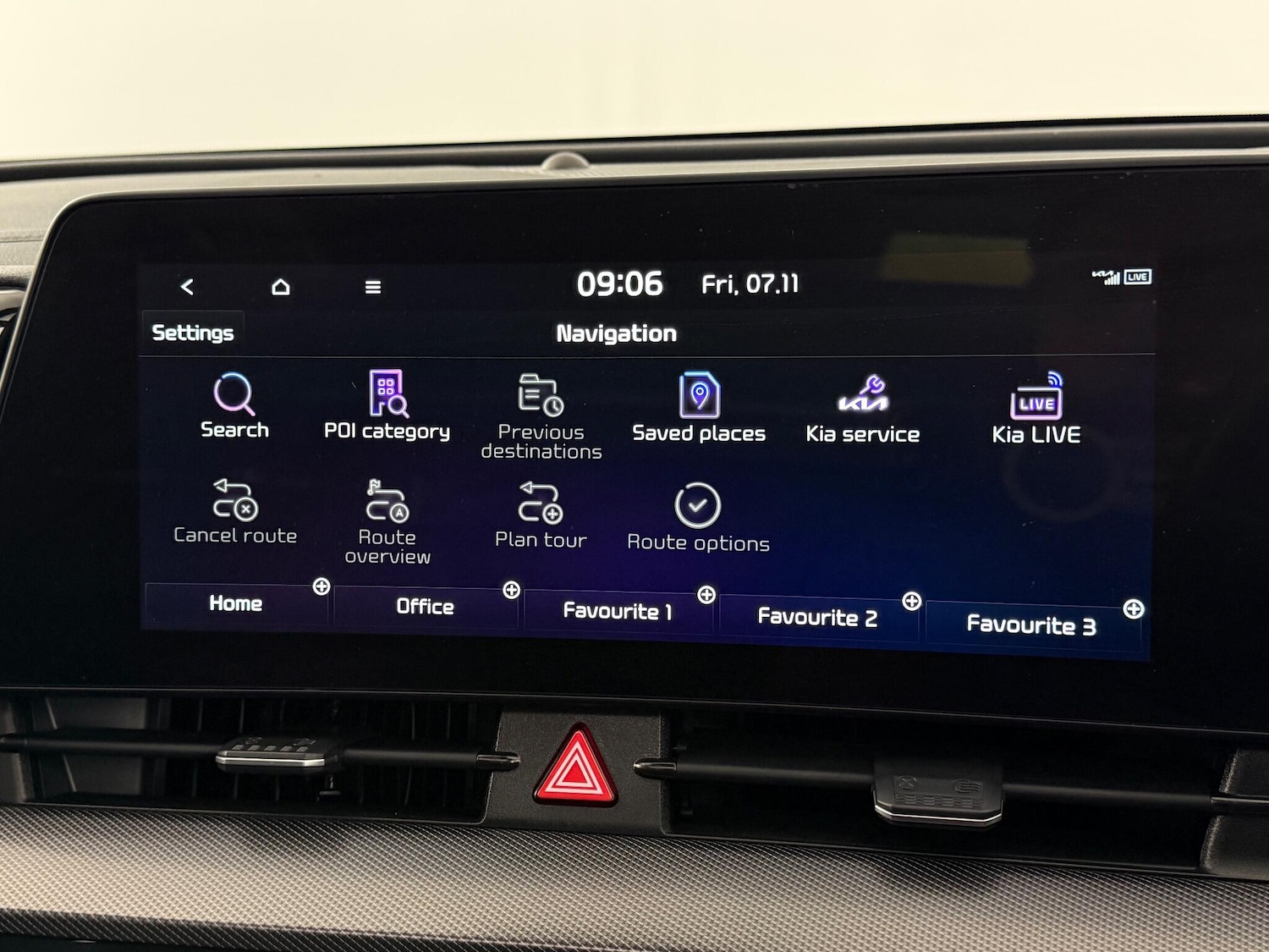 Used Kia Sportage 2022 for sale - 77222122: Photo 29