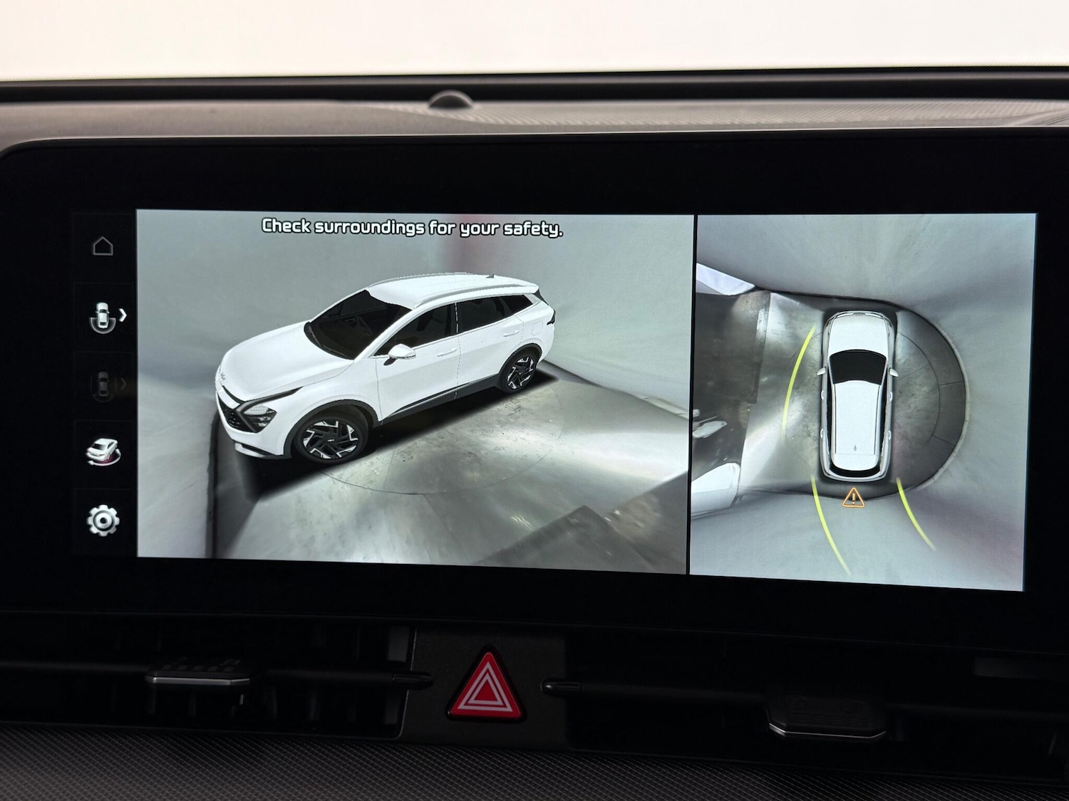 Used Kia Sportage 2022 for sale - 77222122: Photo 34