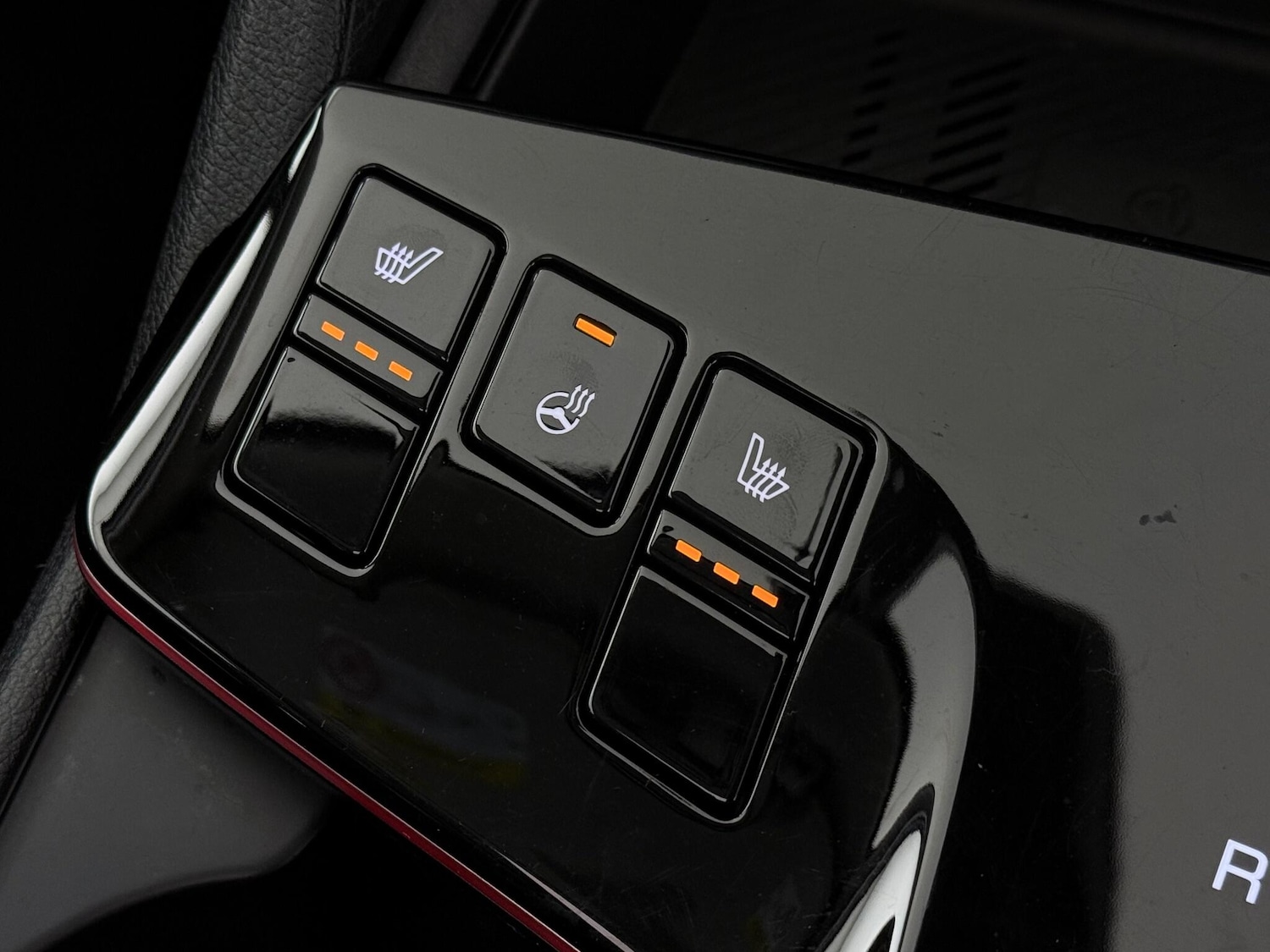 Used Kia Sportage 2022 for sale - 77222122: Photo 38