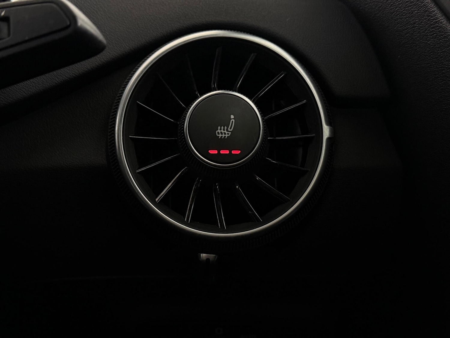 Used Audi TT 2017 for sale - 77182647: Photo 18