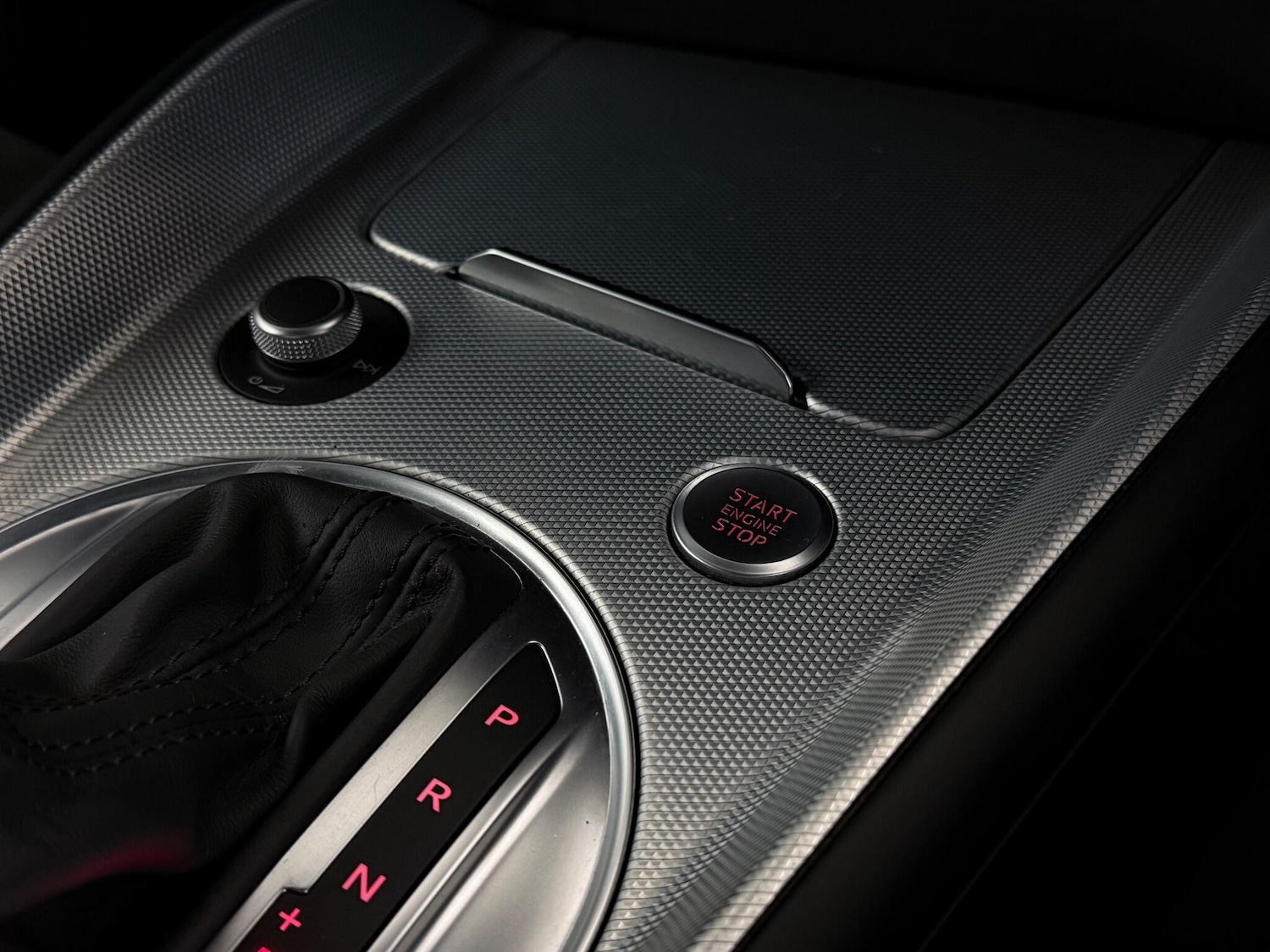 Used Audi TT 2017 for sale - 77182647: Photo 31