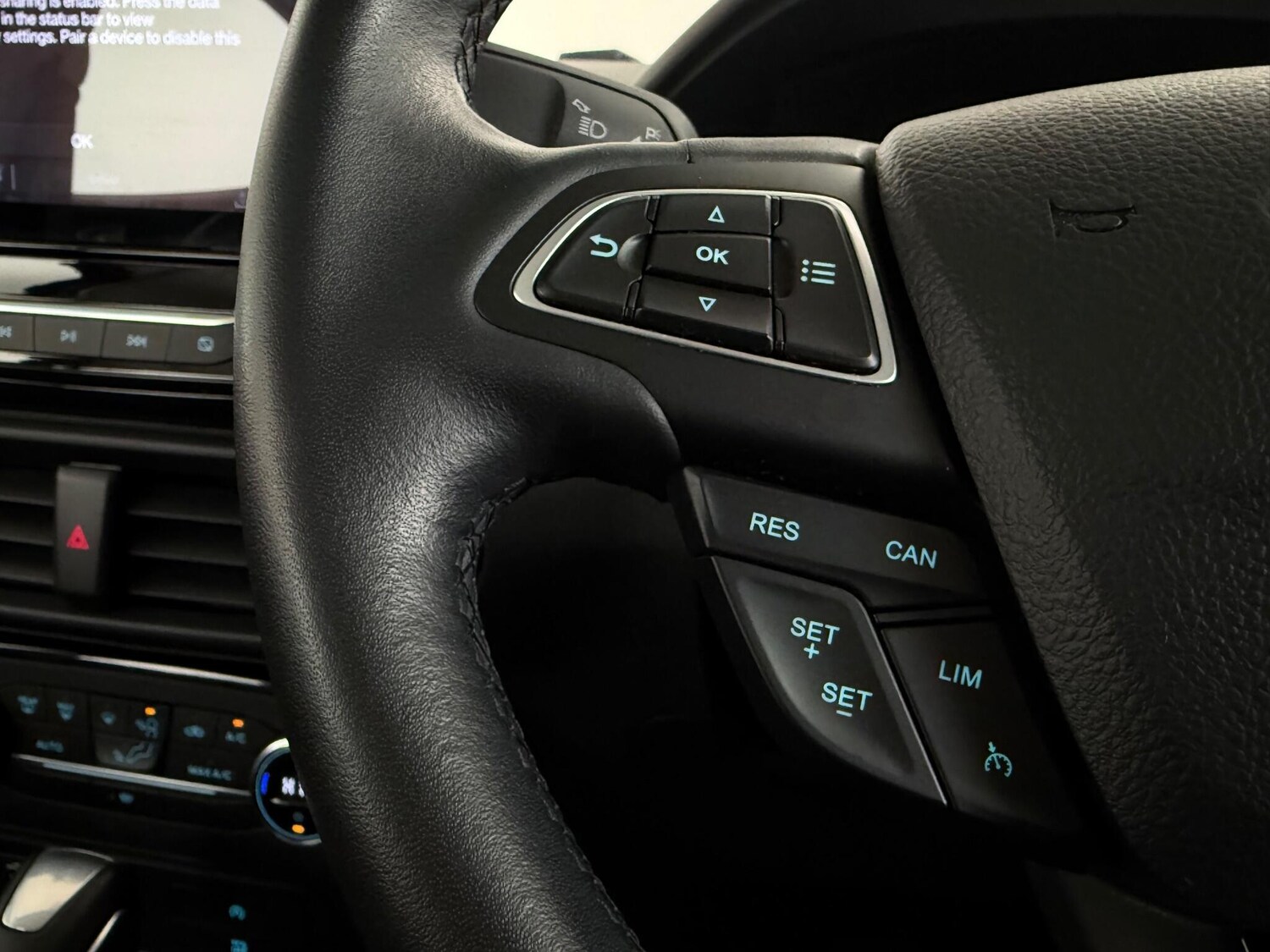 Used Ford Ecosport 2019 for sale - 77259596: Photo 17