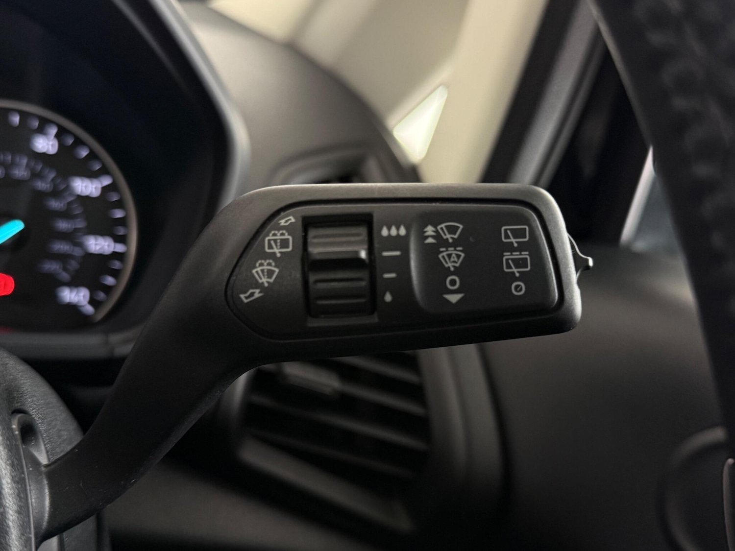 Used Ford Ecosport 2019 for sale - 77259596: Photo 20