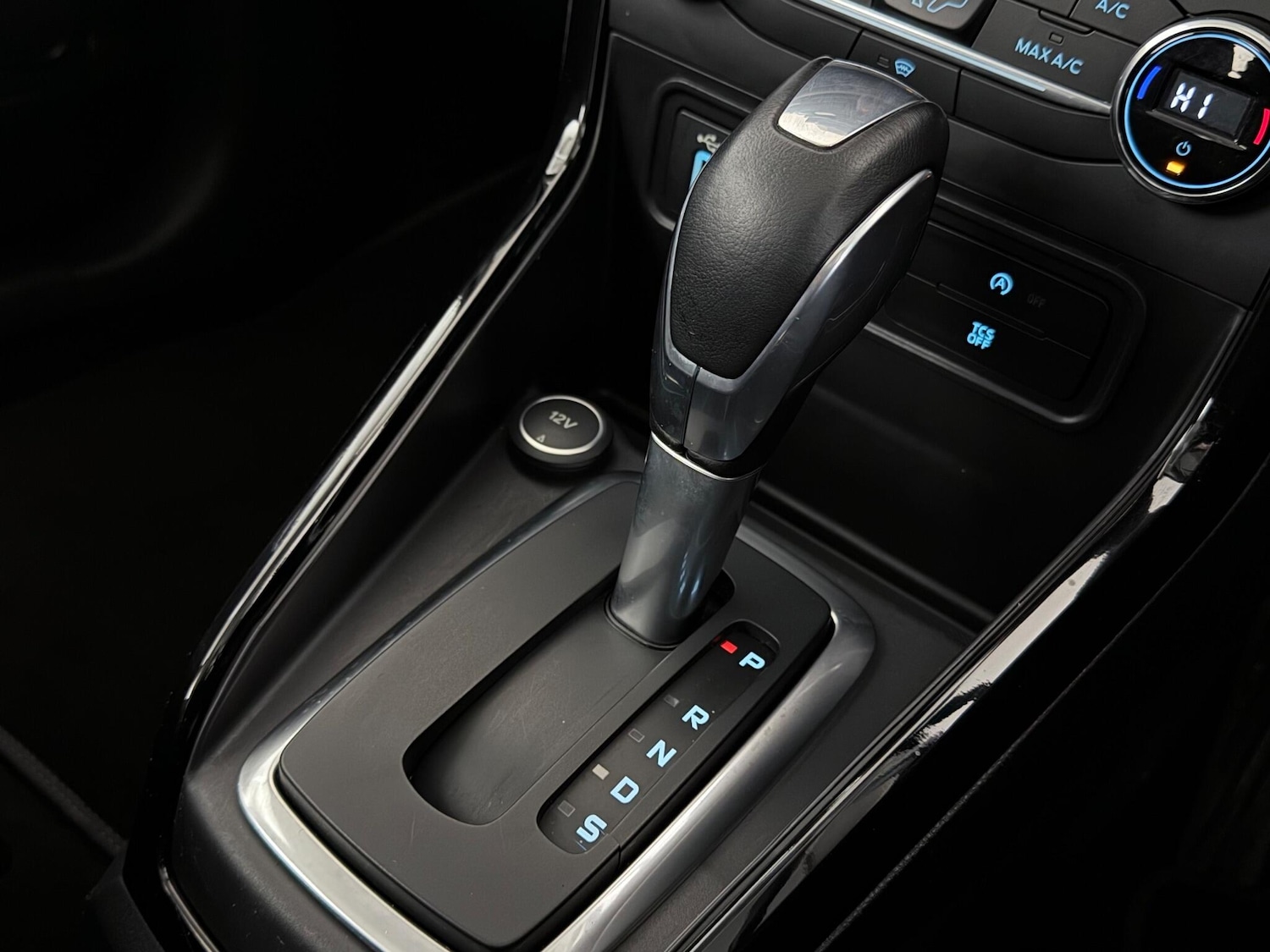 Used Ford Ecosport 2019 for sale - 77259596: Photo 30