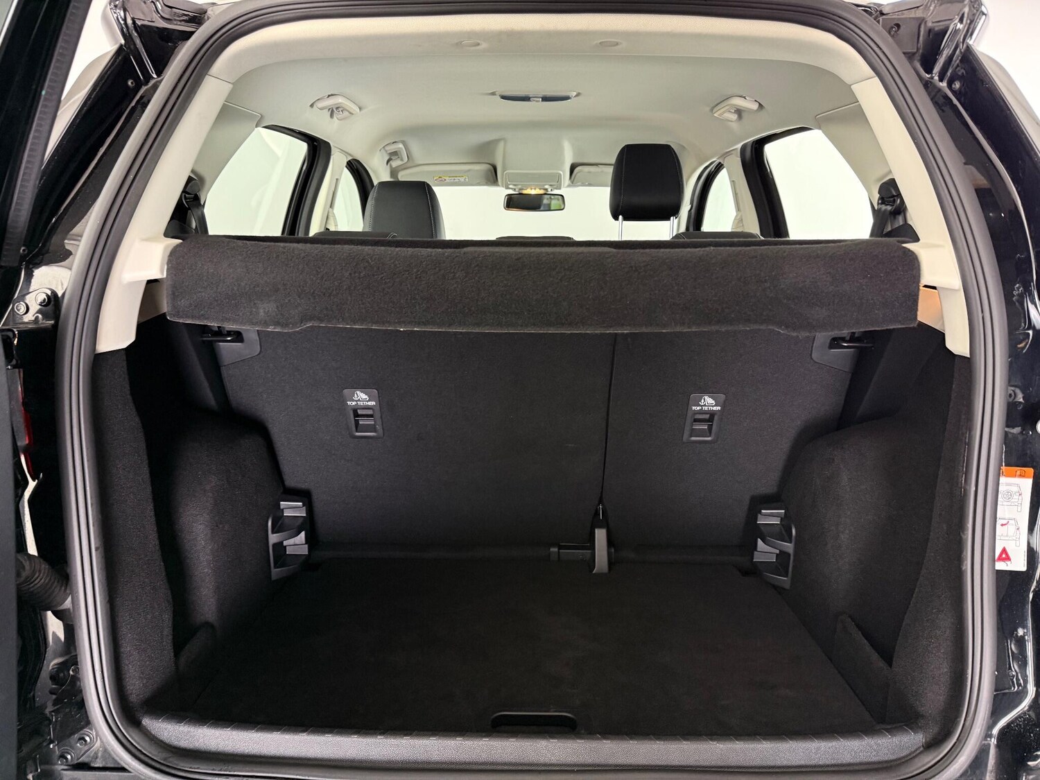 Used Ford Ecosport 2019 for sale - 77259596: Photo 9