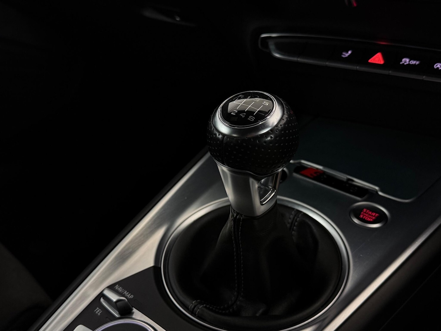 Used Audi TT 2016 for sale - 77183202: Photo 24