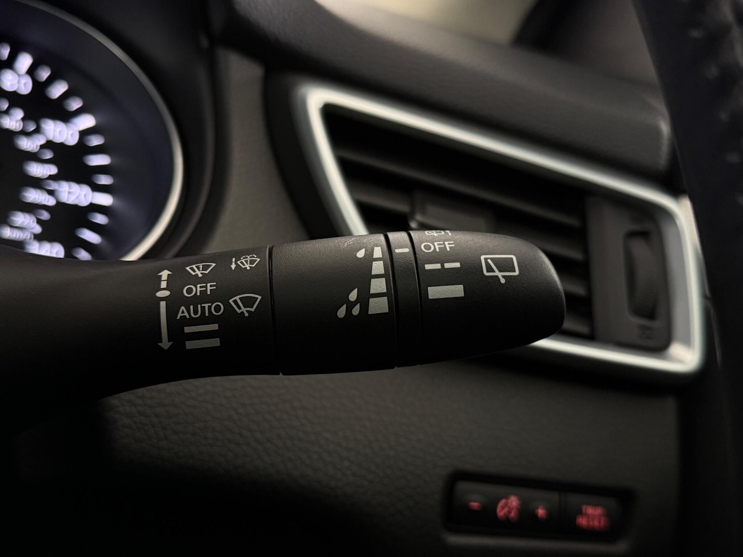 Used Nissan Qashqai 2018 for sale - 77259867: Photo 20