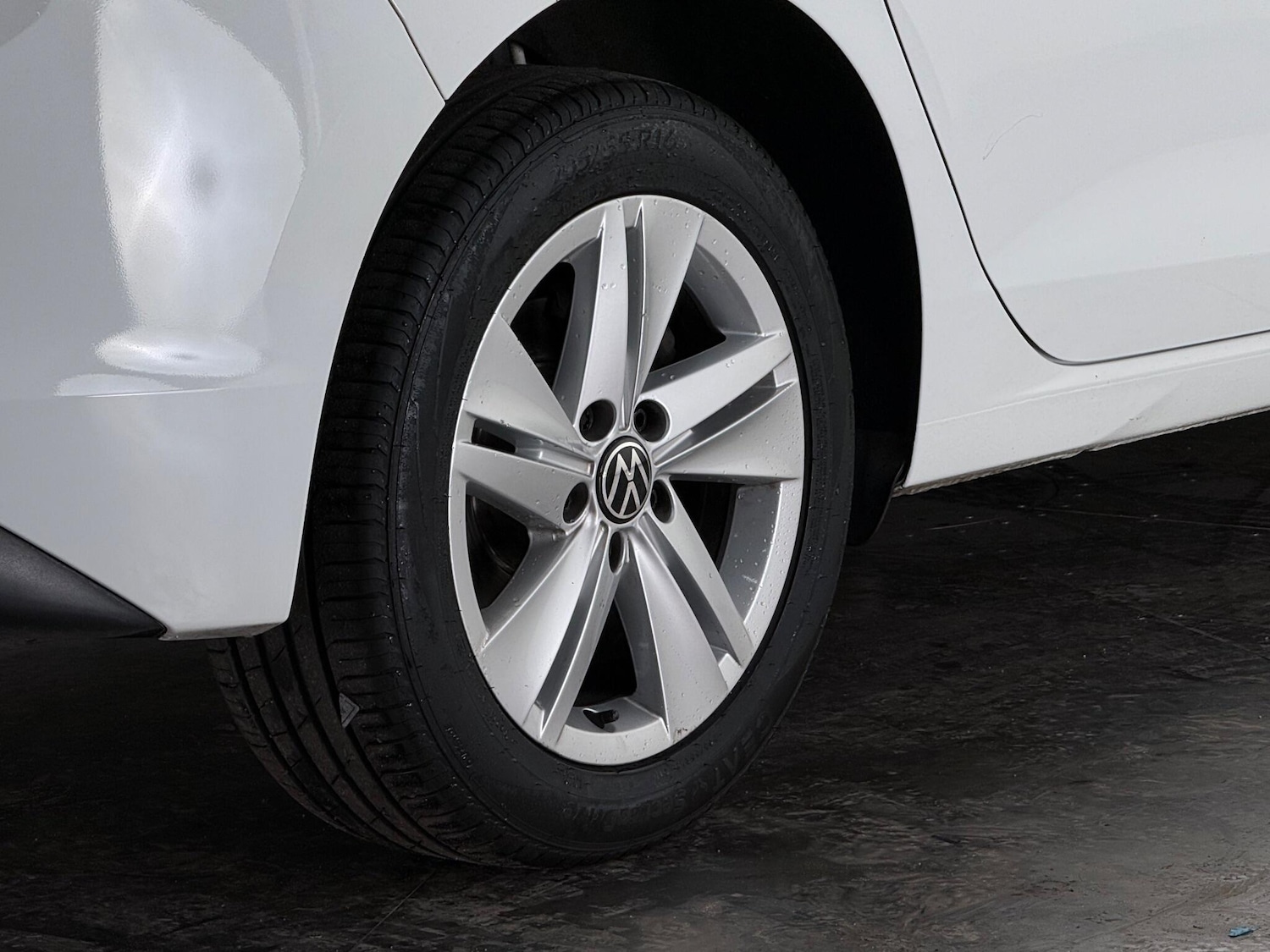 Used Volkswagen Golf 2020 for sale - 76607334: Photo 10