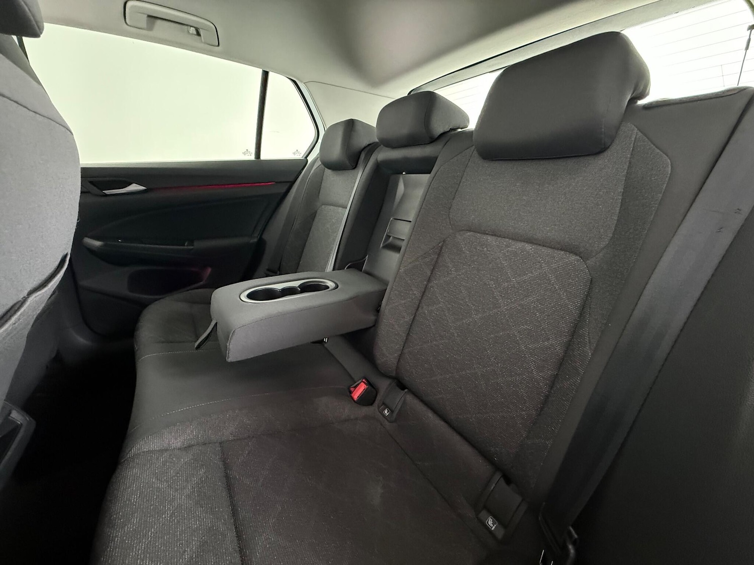 Used Volkswagen Golf 2020 for sale - 76607334: Photo 18