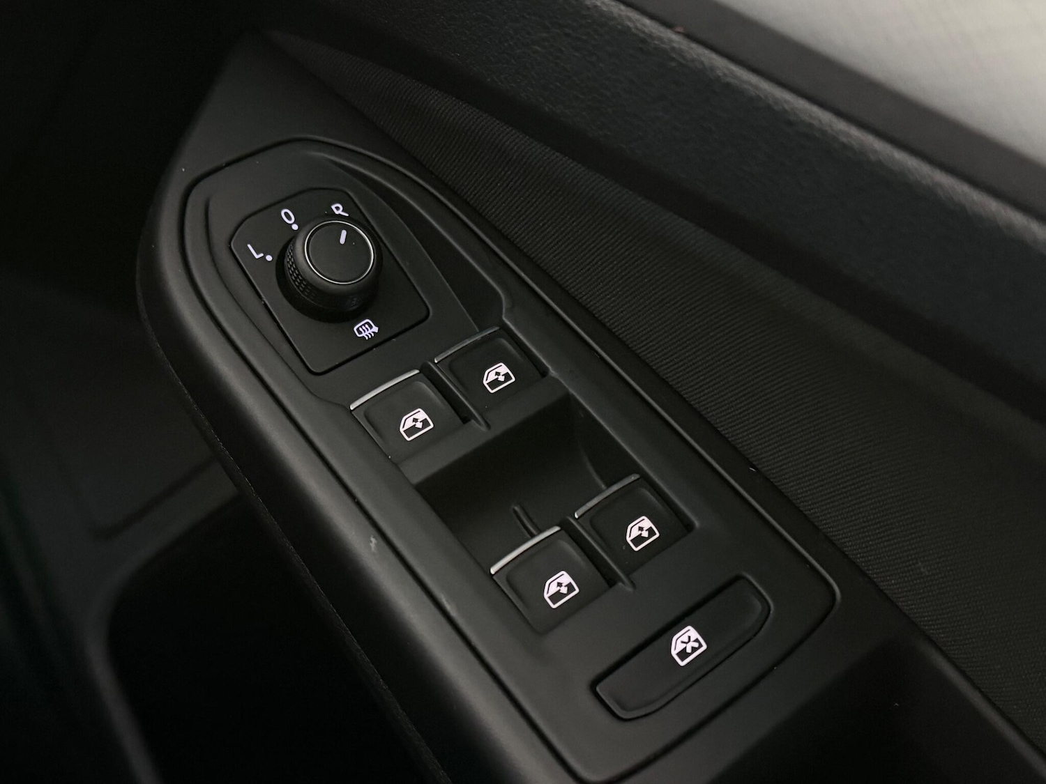 Used Volkswagen Golf 2020 for sale - 76607334: Photo 22