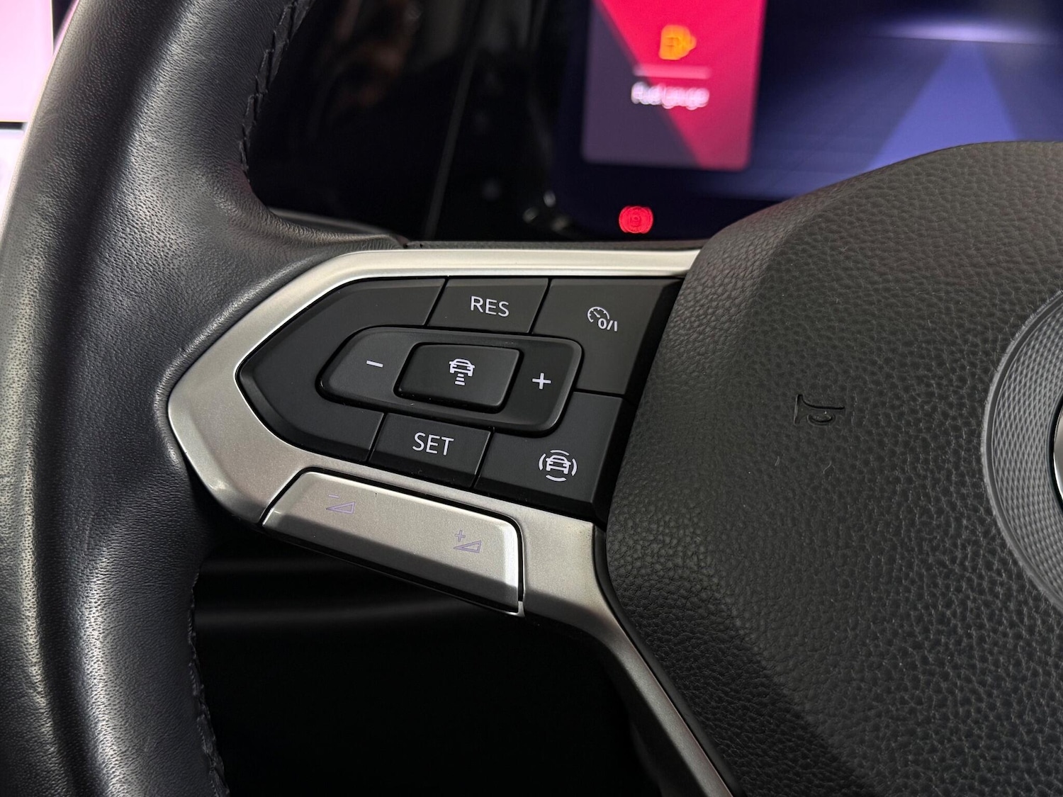 Used Volkswagen Golf 2020 for sale - 76607334: Photo 26