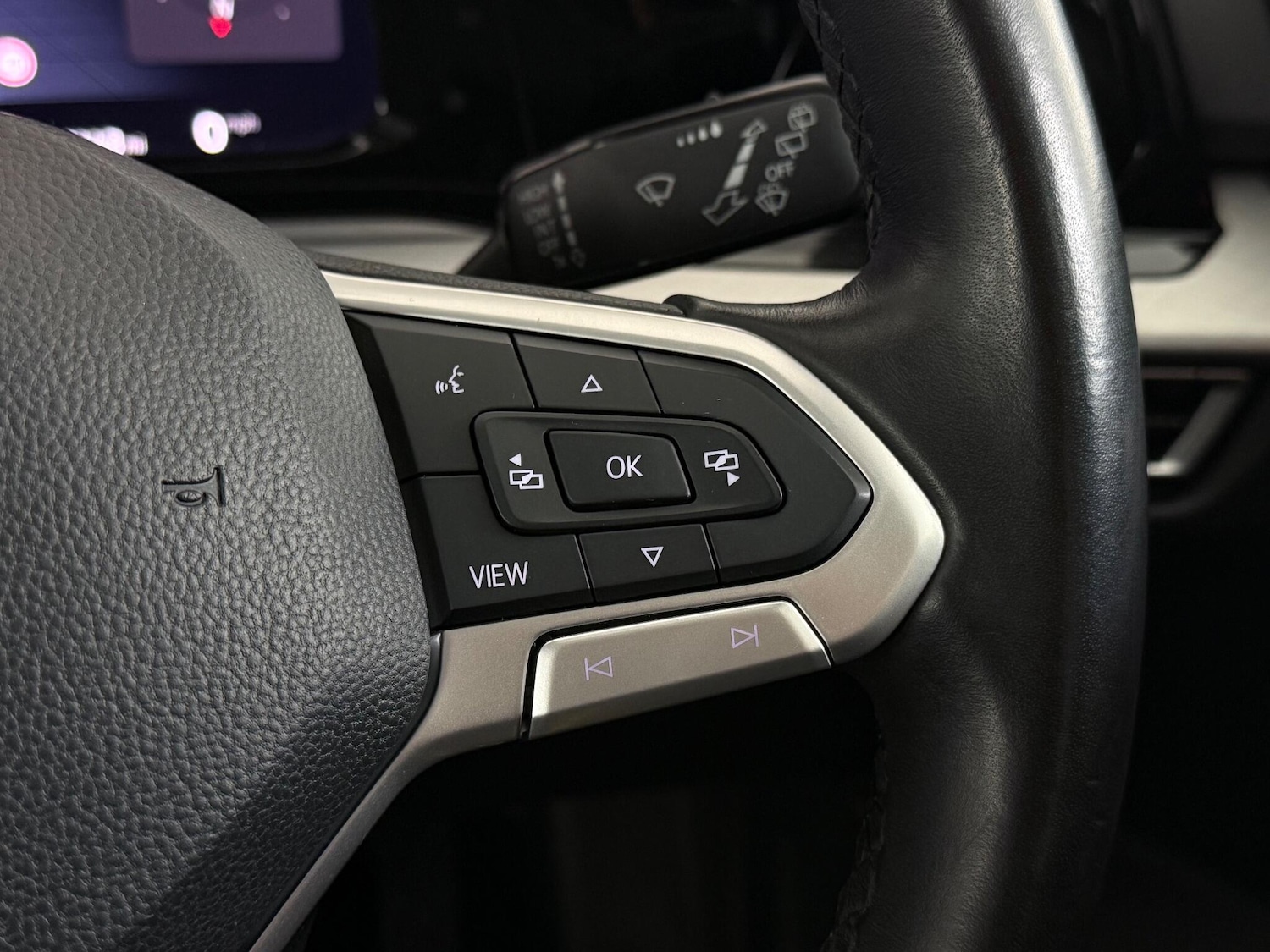 Used Volkswagen Golf 2020 for sale - 76607334: Photo 28