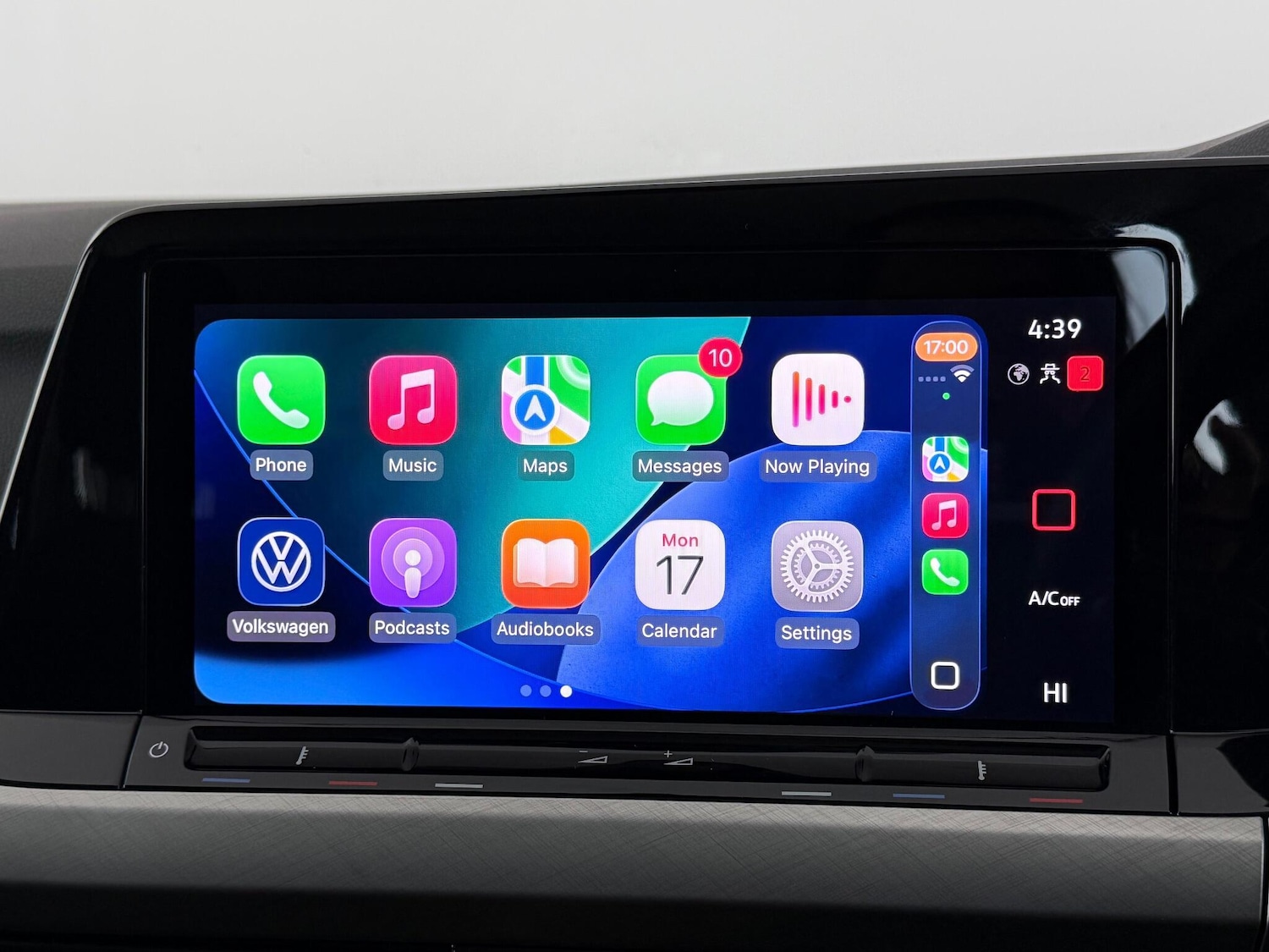 Used Volkswagen Golf 2020 for sale - 76607334: Photo 30