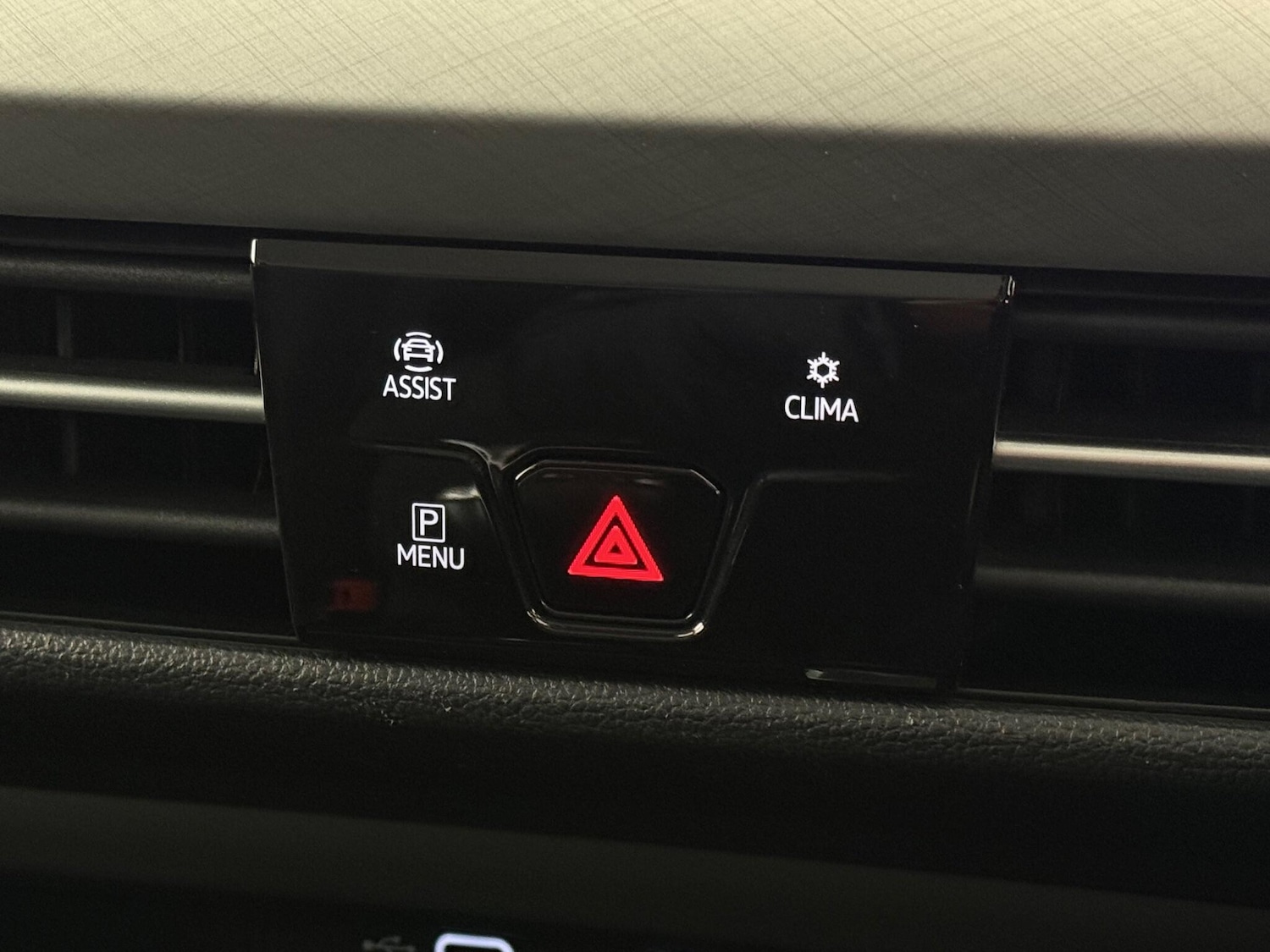 Used Volkswagen Golf 2020 for sale - 76607334: Photo 43