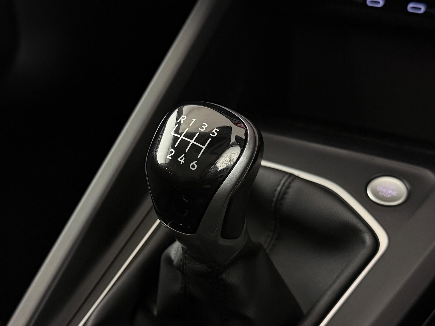 Used Volkswagen Golf 2020 for sale - 76607334: Photo 44