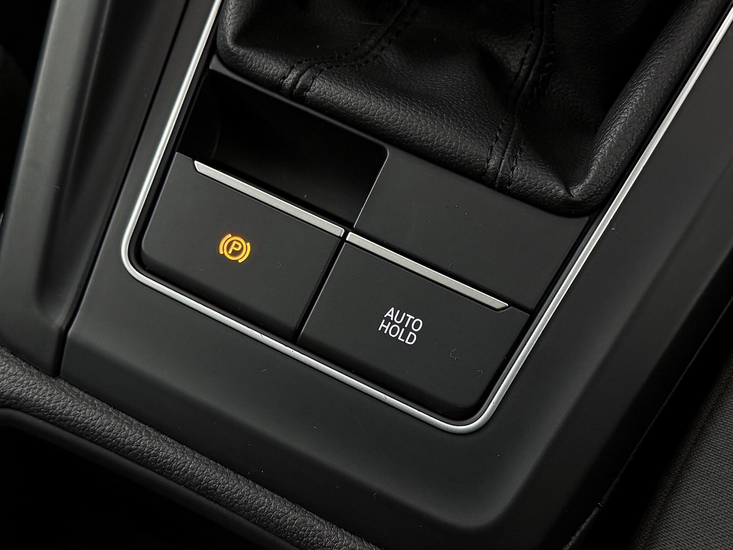 Used Volkswagen Golf 2020 for sale - 76607334: Photo 45