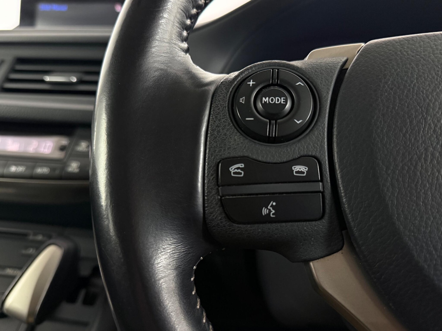 Used Lexus CT 2017 for sale - 77222341: Photo 17