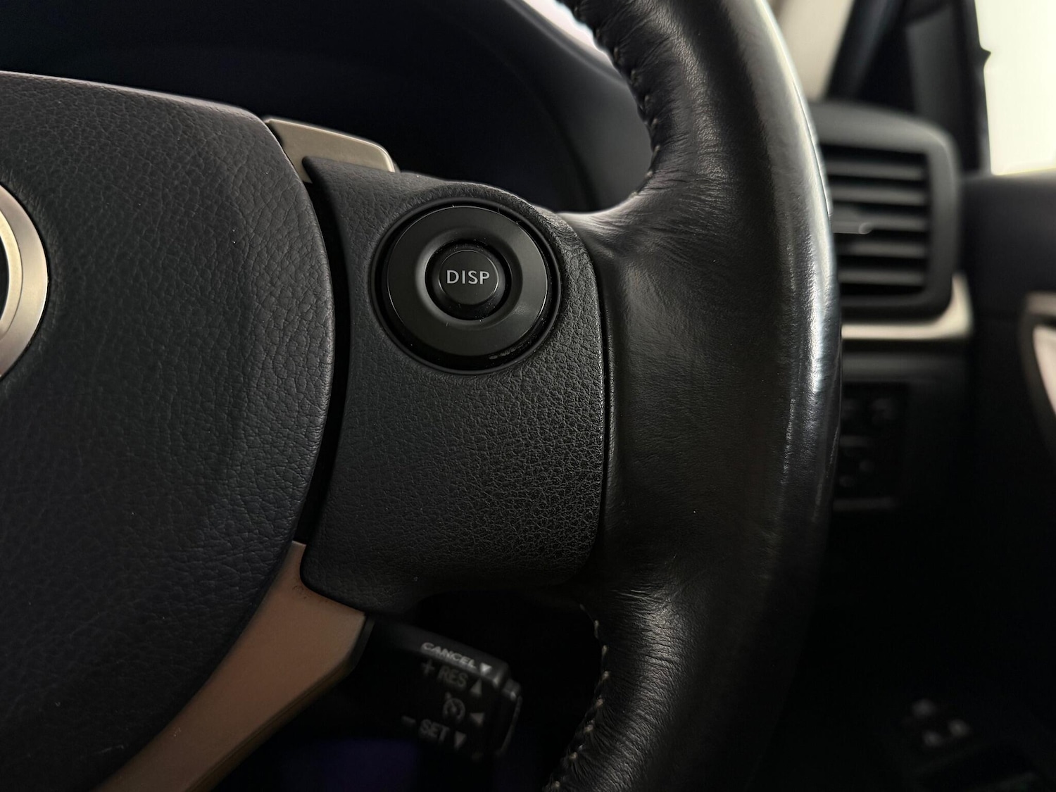 Used Lexus CT 2017 for sale - 77222341: Photo 18