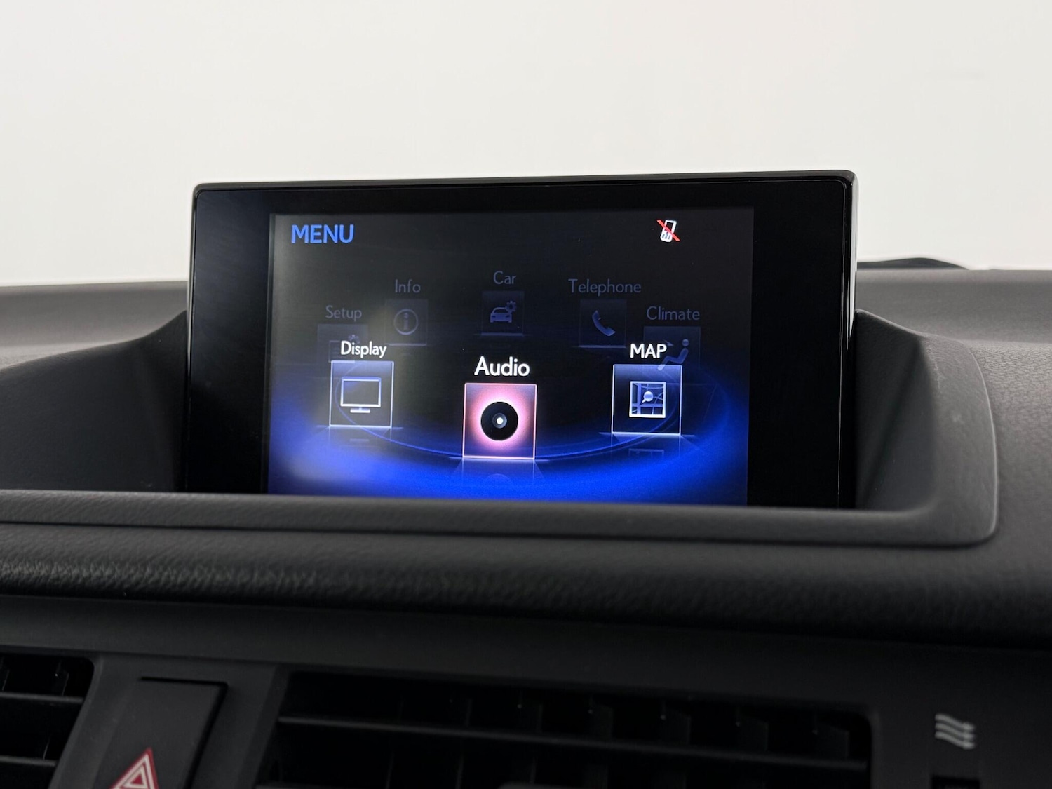 Used Lexus CT 2017 for sale - 77222341: Photo 22