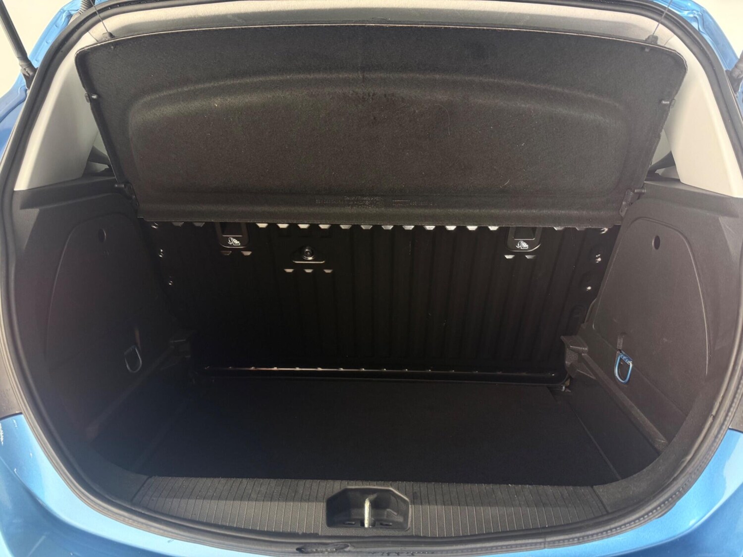 Used Vauxhall Corsa 2019 for sale - 77543464: Photo 10