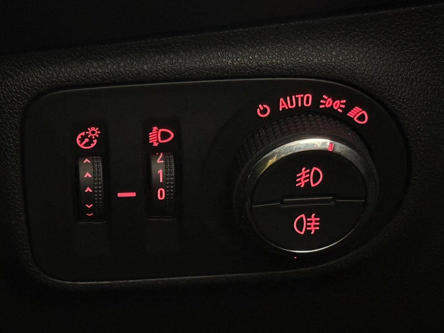 Used Vauxhall Corsa 2019 for sale - 77543464: Photo 29