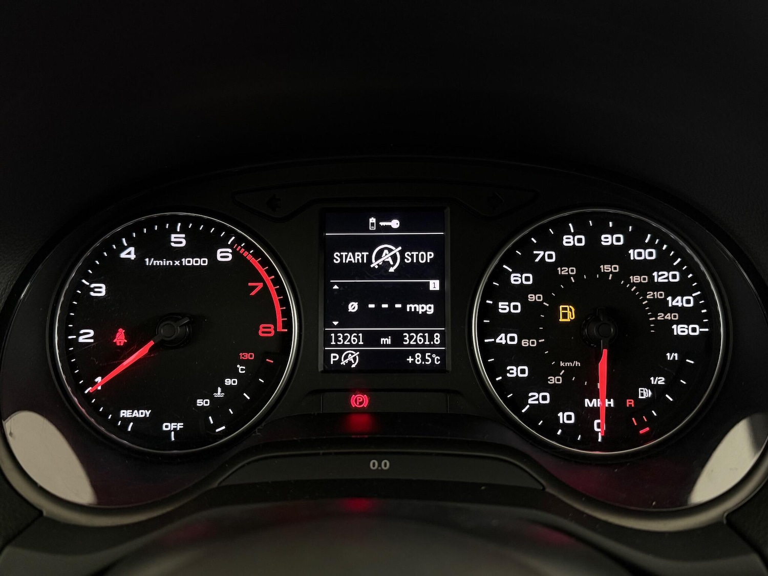 Used Audi Q2 2020 for sale - 77259990: Photo 12