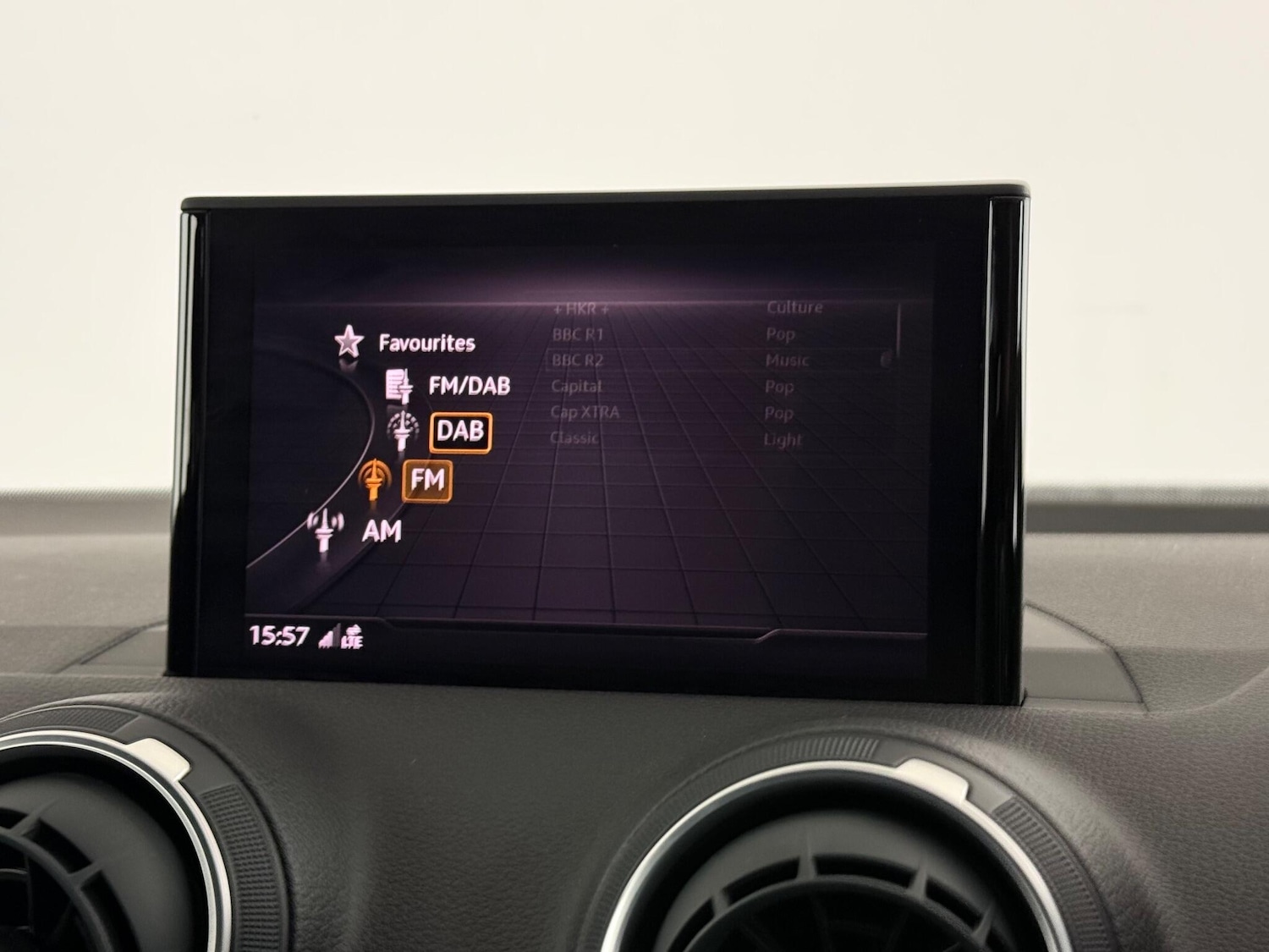 Used Audi Q2 2020 for sale - 77259990: Photo 22