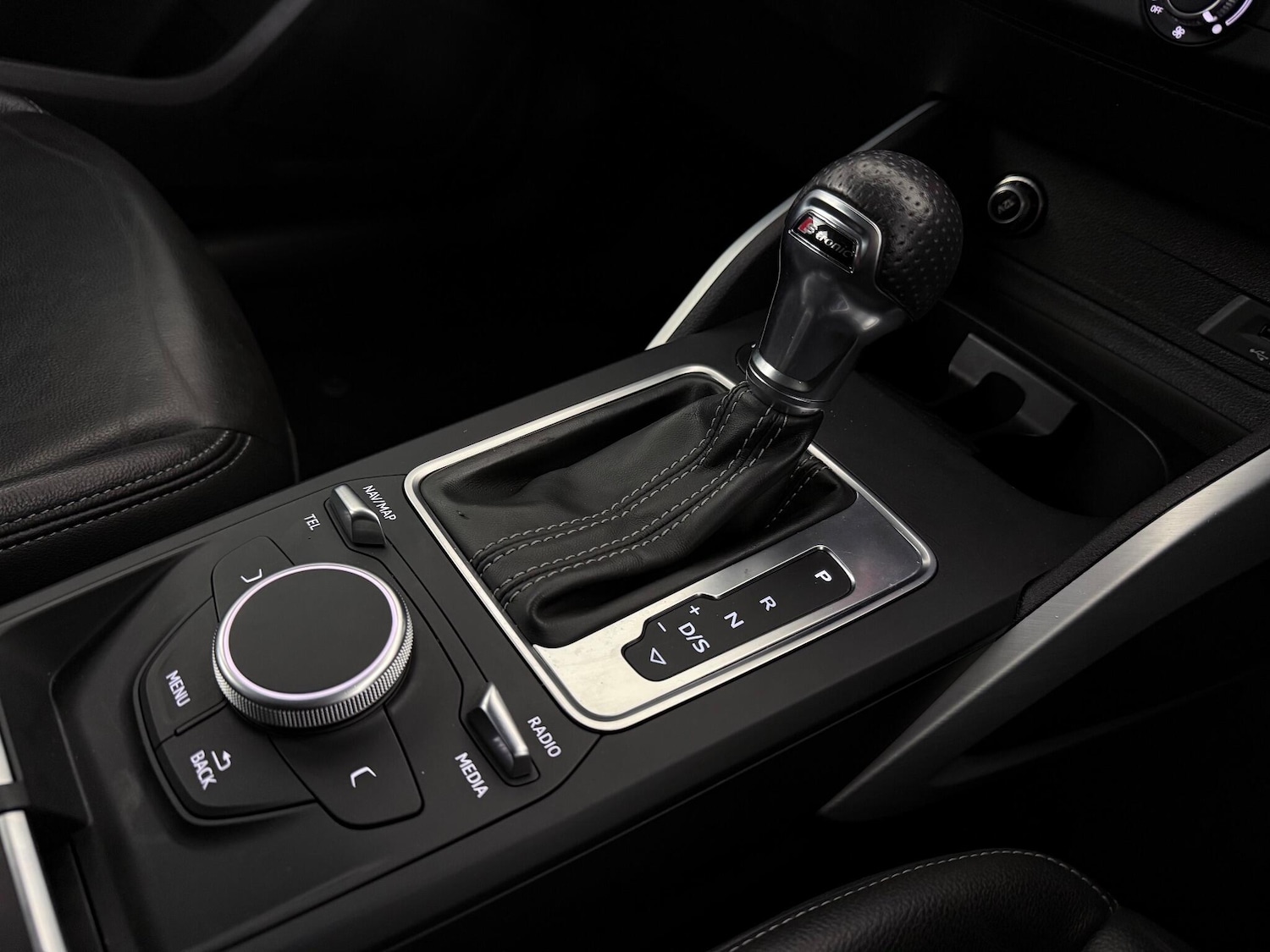 Used Audi Q2 2020 for sale - 77259990: Photo 25