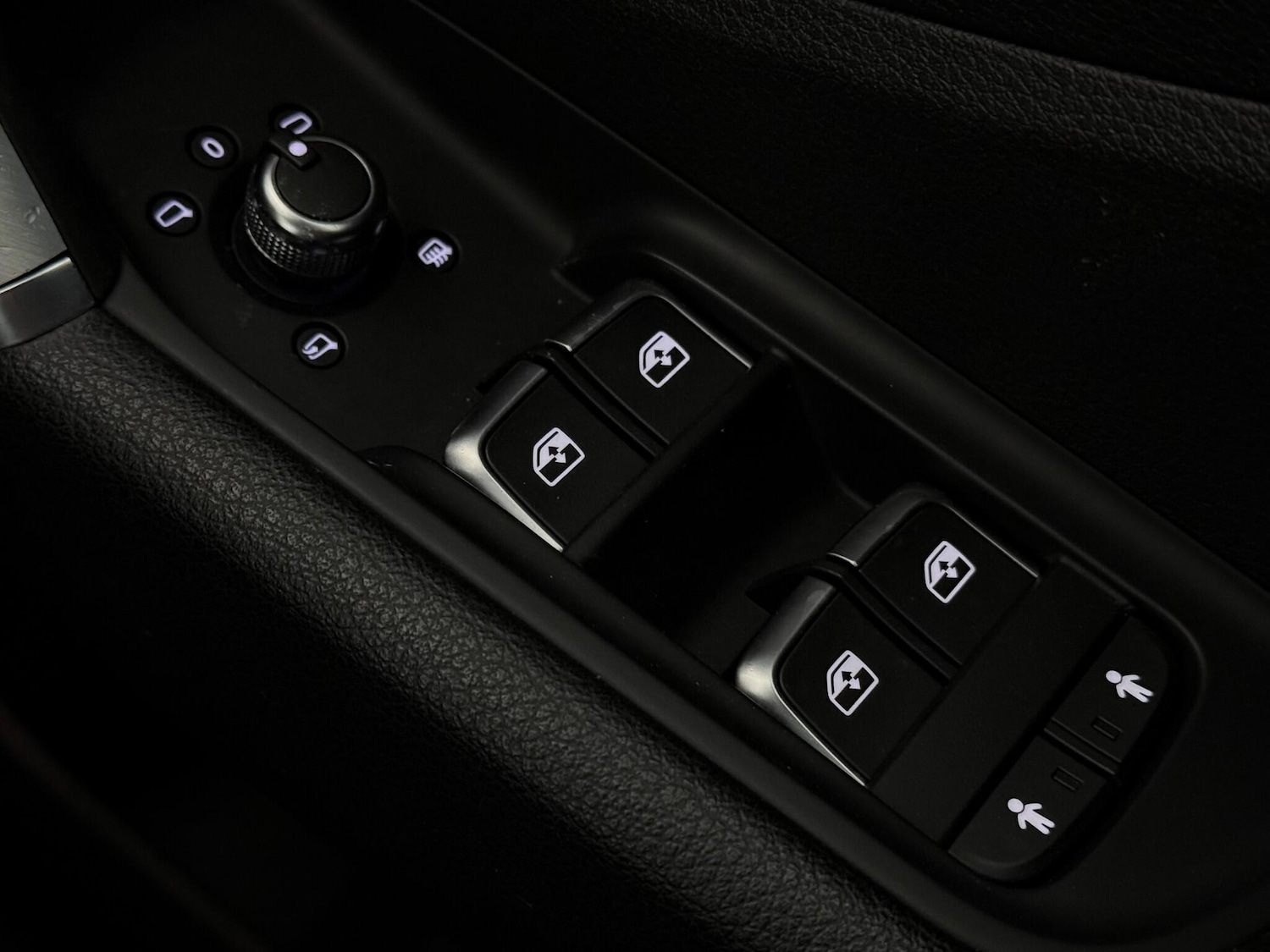 Used Audi Q2 2020 for sale - 77259990: Photo 27