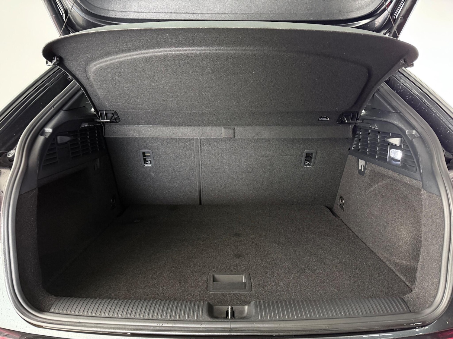 Used Audi Q2 2020 for sale - 77259990: Photo 7