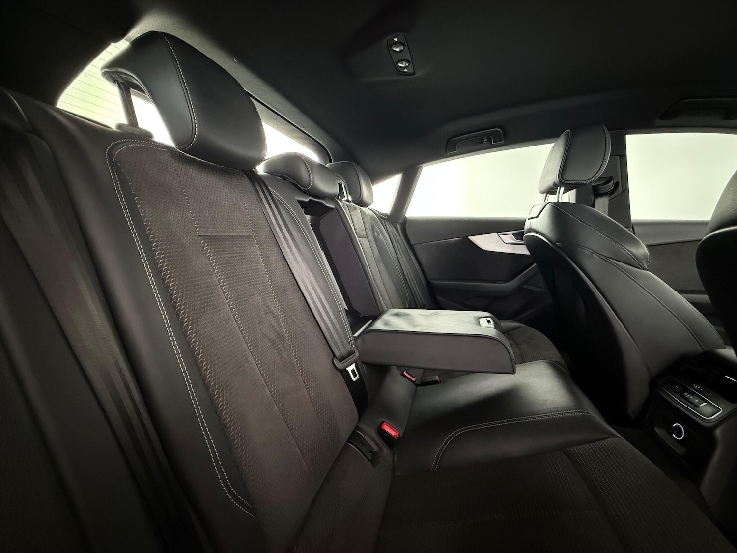 Used Audi A5 2017 for sale - 77260533: Photo 17