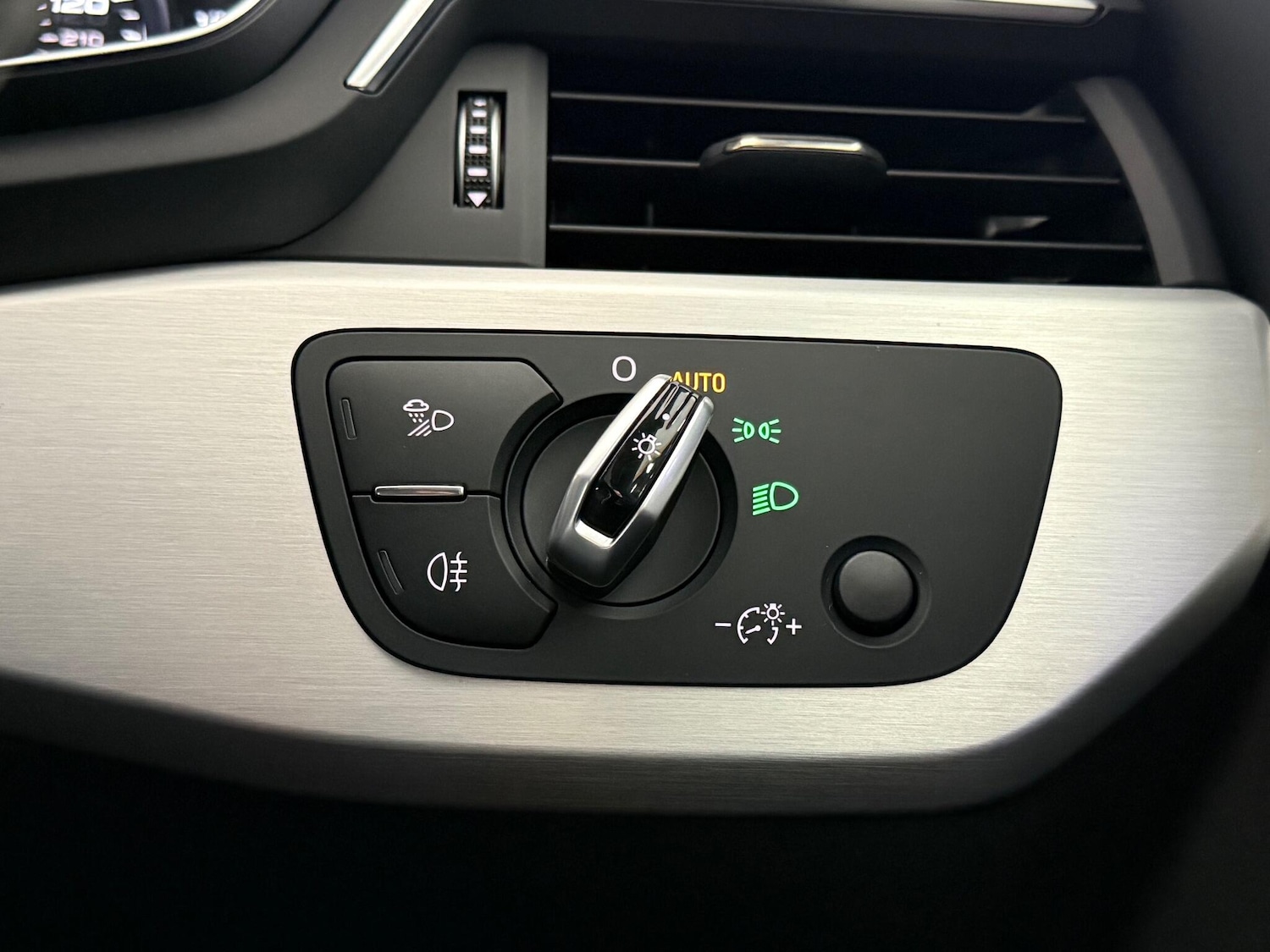 Used Audi A5 2017 for sale - 77260533: Photo 23