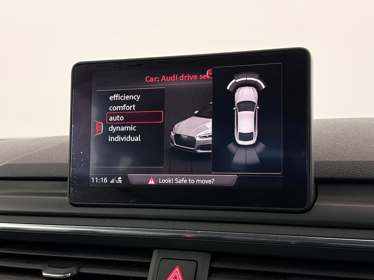 Used Audi A5 2017 for sale - 77260533: Photo 30