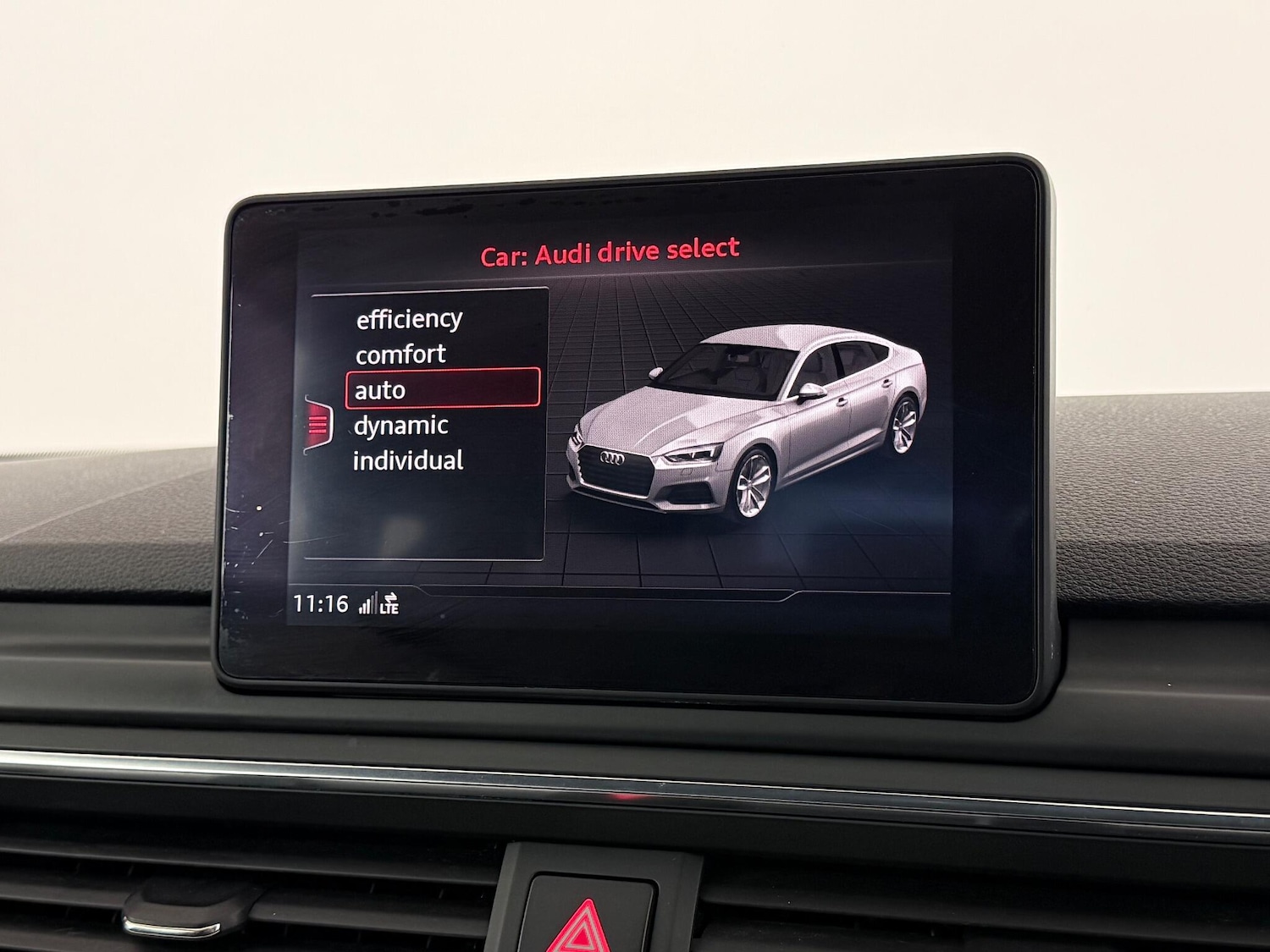 Used Audi A5 2017 for sale - 77260533: Photo 31