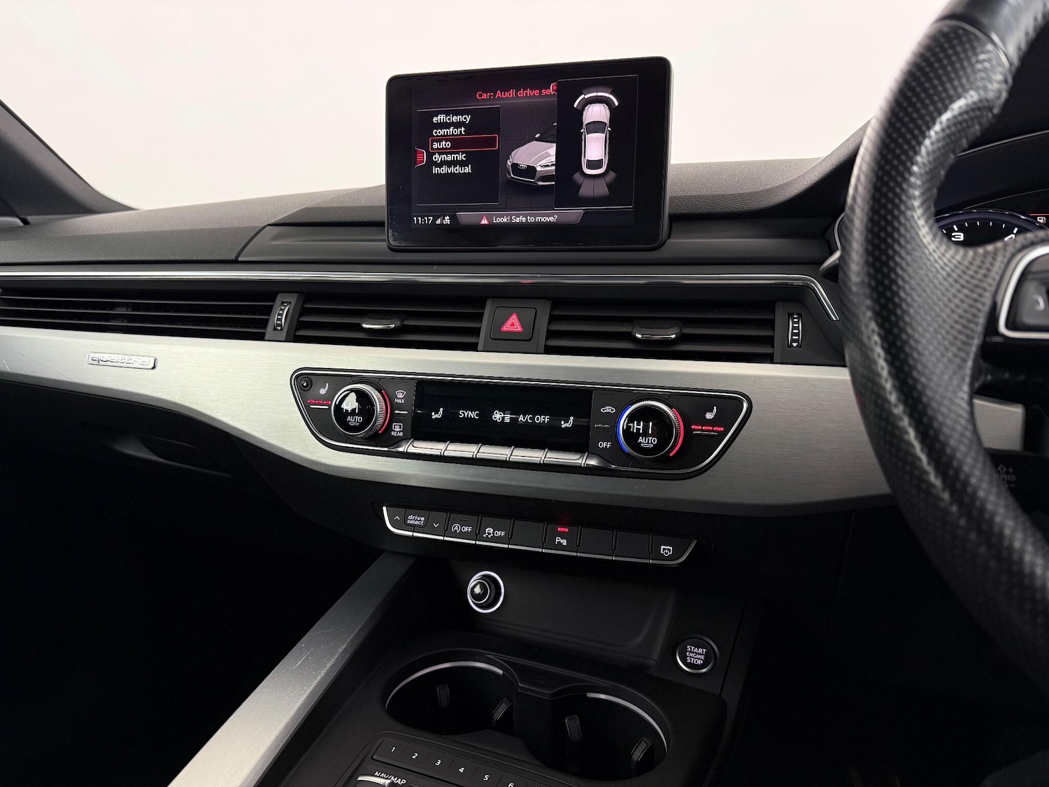 Used Audi A5 2017 for sale - 77260533: Photo 36