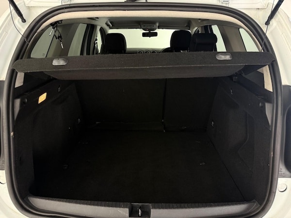 Used Dacia Duster 2020 for sale - 76279754: Photo 13