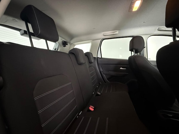 Used Dacia Duster 2020 for sale - 76279754: Photo 19