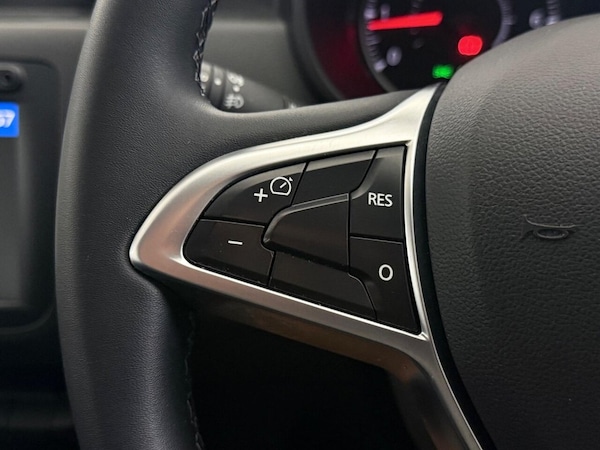 Used Dacia Duster 2020 for sale - 76279754: Photo 23