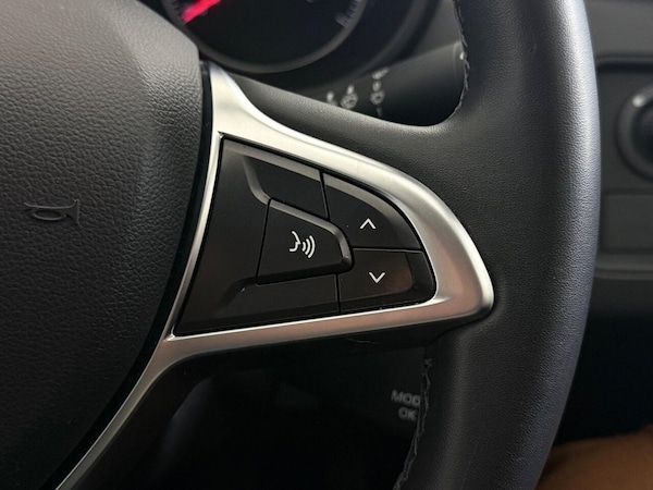 Used Dacia Duster 2020 for sale - 76279754: Photo 25