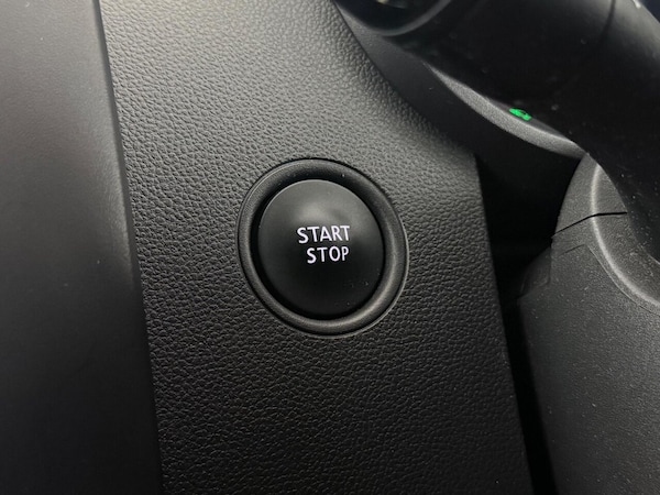 Used Dacia Duster 2020 for sale - 76279754: Photo 26