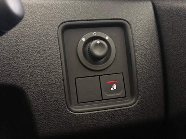 Used Dacia Duster 2020 for sale - 76279754: Photo 28