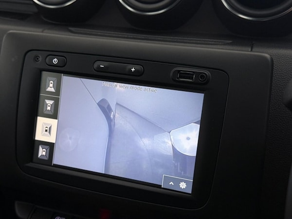 Used Dacia Duster 2020 for sale - 76279754: Photo 38