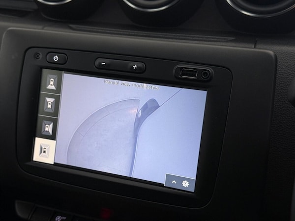 Used Dacia Duster 2020 for sale - 76279754: Photo 39