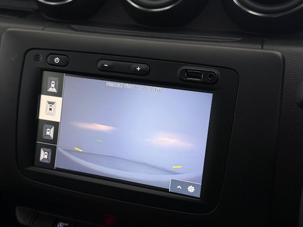 Used Dacia Duster 2020 for sale - 76279754: Photo 40