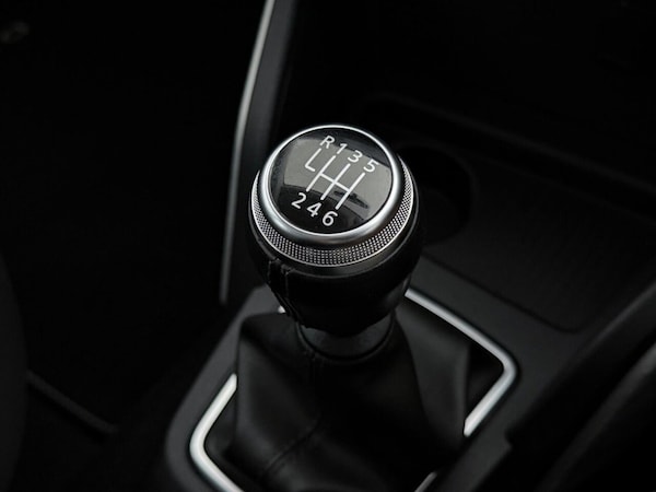 Used Dacia Duster 2020 for sale - 76279754: Photo 42