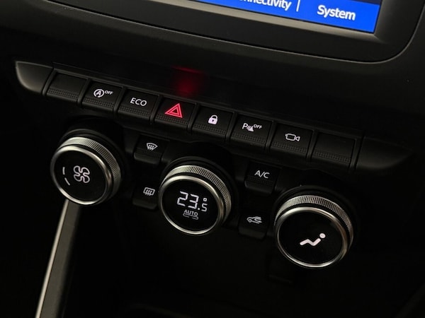 Used Dacia Duster 2020 for sale - 76279754: Photo 43