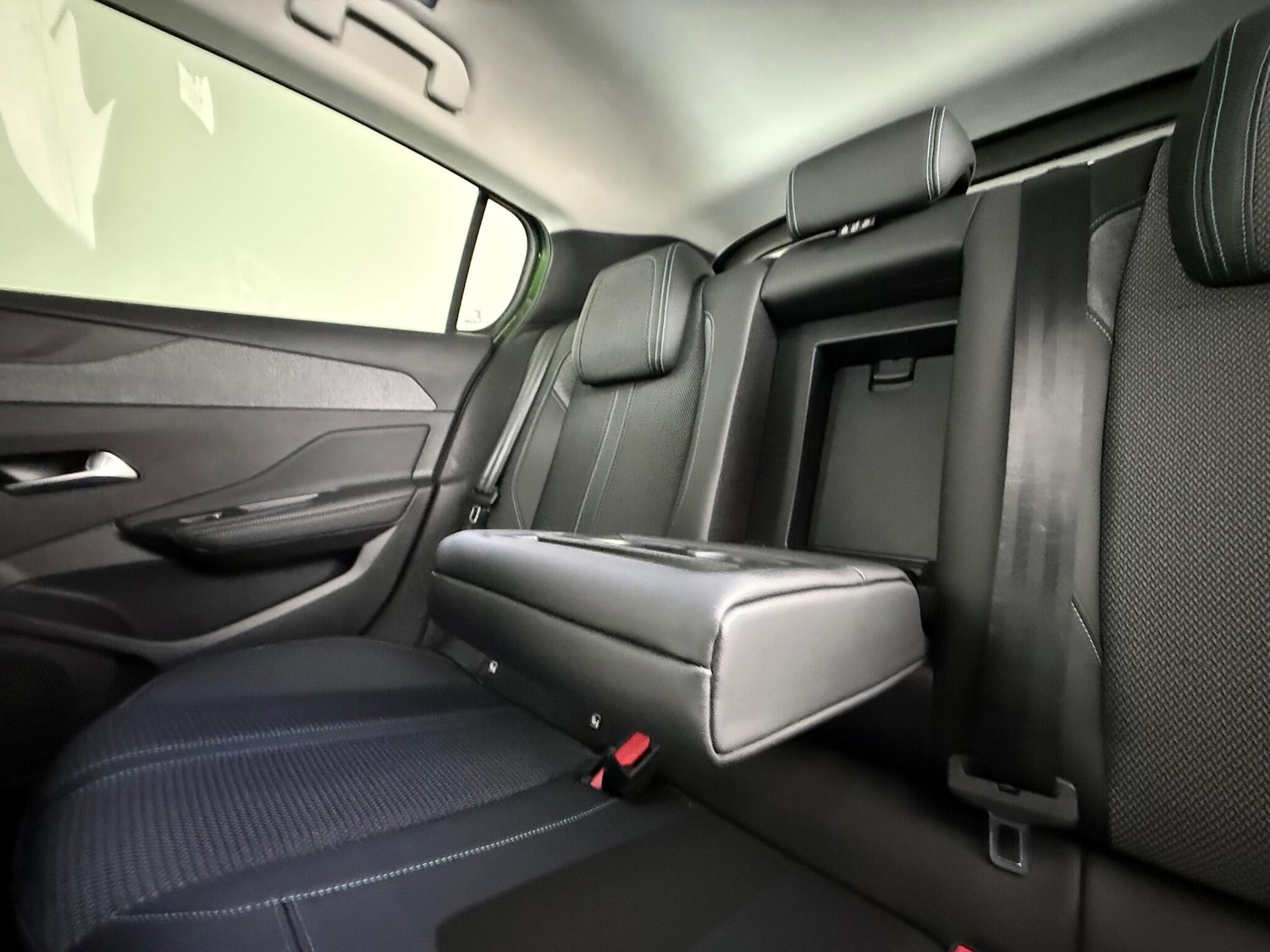 Used Peugeot 308 2022 for sale - 77182983: Photo 13