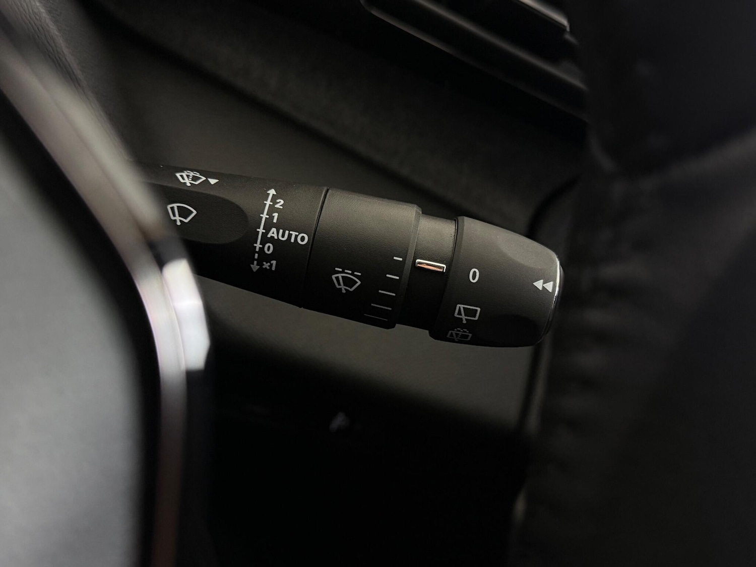 Used Peugeot 308 2022 for sale - 77182983: Photo 19