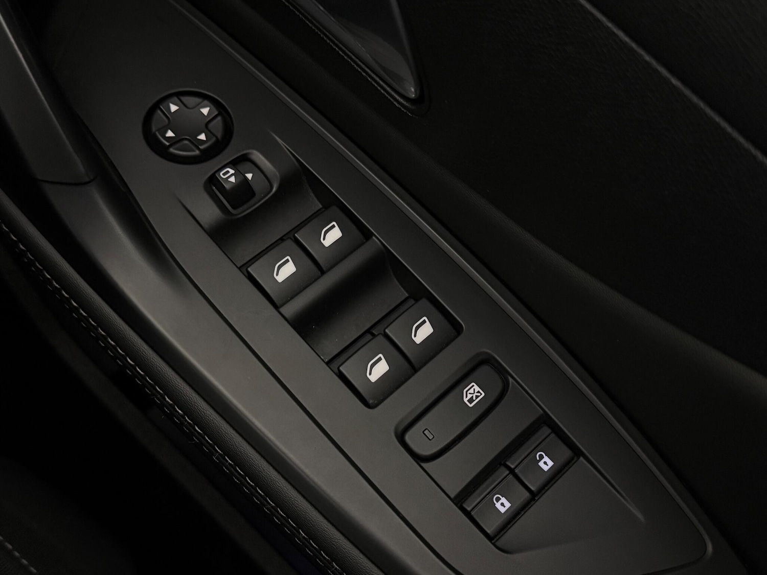 Used Peugeot 308 2022 for sale - 77182983: Photo 33